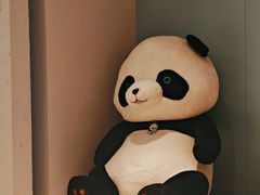 -眉州东坡(望京店)
