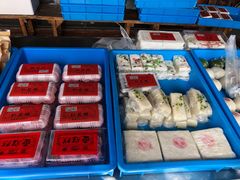 水产区-仁昌顺(震泽店)