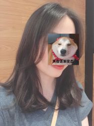 -P.STYLE派斯造型