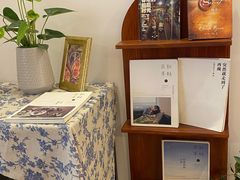 -LuluCake·路鹿蛋糕