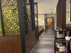 -同湘会馆(粤垦路店)
