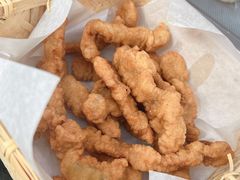 -王家渡火锅店(棕榈泉店)