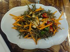 -宗巴雍姆藏餐府