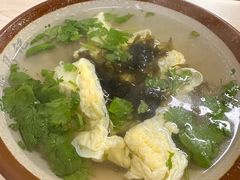 -昌顺马记小吃店(昌盛园店)