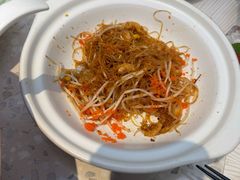 -大树餐厅(大悦城店)