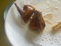 -琼林徽宴(中央门店)