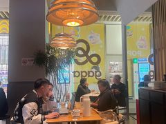 -gaga(深圳福田星河COCO Park店)