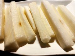 -巴蜀大宅门火锅(川音店)