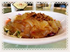 -京滨饭店·餐厅(阜外大街店)