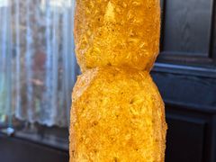 -高乔镇·巴西烤肉自助(蓝港店)