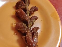 -春艳砂锅居(新玛特店)