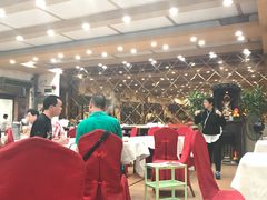 -大家乐酒家(荔福路店)