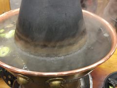 -金生隆(六铺炕店)