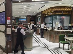 -麦奀云吞面世家 山顶店(山顶广场店)