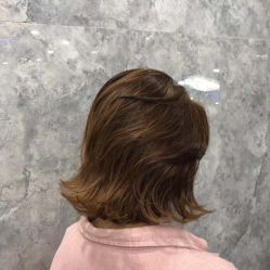点击看大图 -Style HAIR