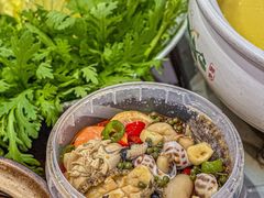 -金龙·打边炉(武进路店)