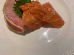 -安蒂娅·海鲜自助餐厅(安蒂娅美兰酒店)