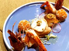 -Bistro181 (大渔湾店)