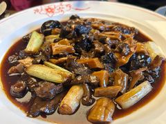 -祥福村
