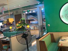 -蛙小侠(古镇大信新都汇店)