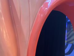 -不可思议减压馆·解压博物馆·摔碗发泄·团建定制