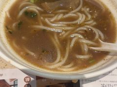 -新宝餐厅(流塘店)