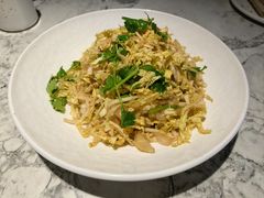 -悦海·家宴·冰花皮皮虾大锅贴(宝龙店)