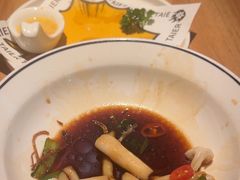 -太二酸菜鱼(正大广场店)