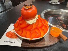 -咏江南·苏式火锅·苏州评弹(观前街店)