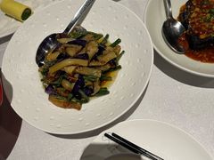 -蔓兰家的四季S0餐厅·融合菜(当代MOMA店)