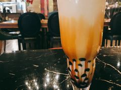 -Let's Taipei 非常烘焙(太古里店)