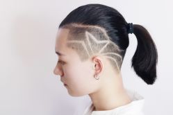 点击看大图 -PE SALON