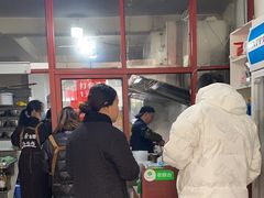 -帝景米粉(东方帝景店)