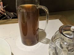 -徽镇小厨·经典徽菜(马连道店)