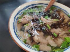 -小宝·路鼎记·福鼎特色小吃(富民路店)
