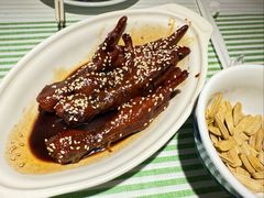 -桂满陇-南宋御街(正大广场店)