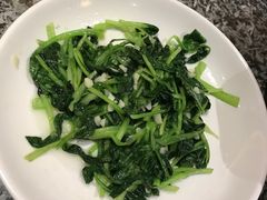-孔乙己(后海店)