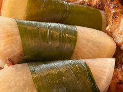 -首尔烤肉大排档(合生汇店)