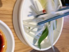 -比斯特苏州购物村精品奥特莱斯