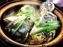 华仔土鸡店(季华店)-华仔土鸡店(创意产业园店)
