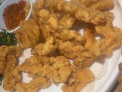 -乡里八闽·福州乡土菜(火车北站店)