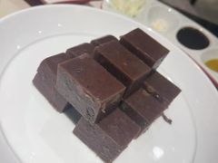 -京味斋·北京烤鸭(新源街店)