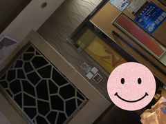 -歌神量贩式KTV(金谊店)