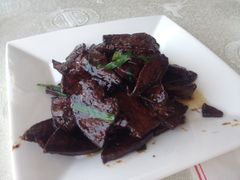 iphone_upload_pic-金蝉食府(维吉奥广场店)