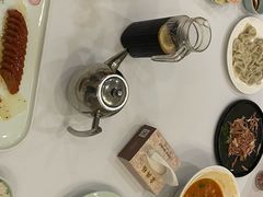 -东兴楼(通州店)