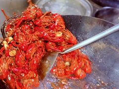 -虾铺子龙虾·私房菜(金源花苑店)
