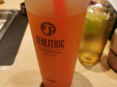 -新石器烤肉(高行万嘉店)