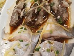 -台山新孖宝柴火黄鳝饭(三合温泉店)