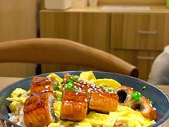 -樟葶谷寿司(椒江店)