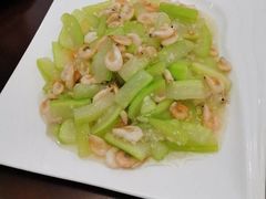 -巢湖名吃·东关老鹅汤(江南风情街店)
